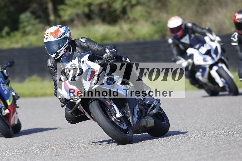 Archiv-2025/56 02.10.2025 Speer Racing ADR/Gruppe gelb/58